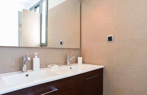 Sant Cugat del Valles House | Tu Casa en Barcelona