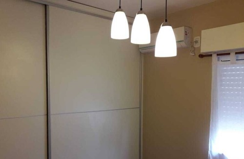 Posadas Apartment | Tu casa en Posadas !! cerca de todo - Departamento -Céntrico - Estacionamiento