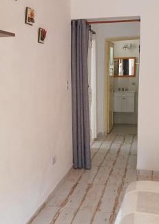 Capilla del Monte Apartment | Tu Lugar en Capilla Del Monte