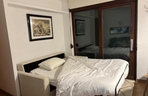 Betren Apartment | TUCA - Apartamento en Vielha