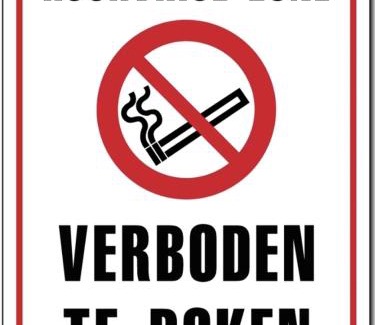 Almere Bed & Breakfast | Tuinhuisje in het groen