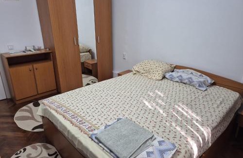 Tulcea Apartment | Tulcea Soft Apartment