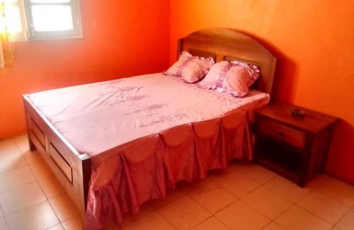 Toliara Apartment | TULEAR APPARTEMENTS CHAMBRES Rez de chaussée et Etage