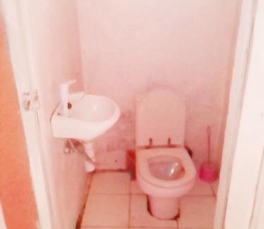 Toliara Apartment | TULEAR APPARTEMENTS CHAMBRES Rez de chaussée et Etage