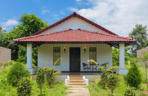 Kohka Bed & Breakfast | TULI VEER BAGH RESORT TURIA