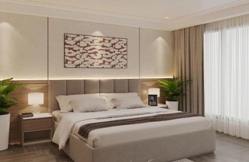 Ha Long Boat Rental | Tulip Cruise by HAG