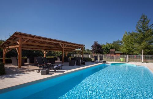 Beaune Hotel | Tulip Inn Beaune
