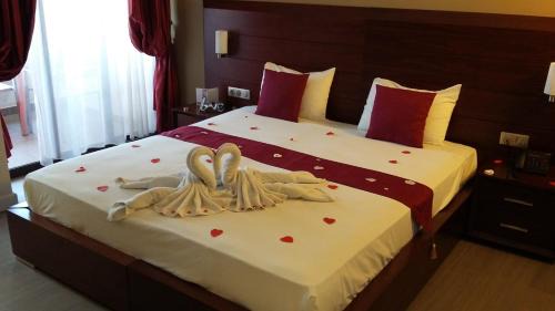 Sainte-Clotilde Centre Hotel | Tulip Inn Sainte Clotilde, La Réunion