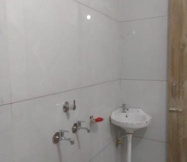 Sikar House | Tulsi bhavan