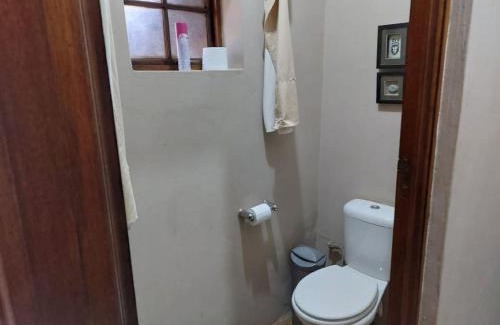 Mogalakwena Ski Chalet | Tumuga Private Cottage Mokopane