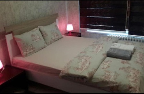 Ankara City Center Apartment | TUNALIHİLMİ, ESAT VE KIZILAY YAKINI MERKEZİ YERDE TEMİZ VE KOMFORLU DAİRELER