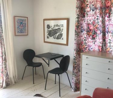 Tunquen Apartment | Tunquen Magico