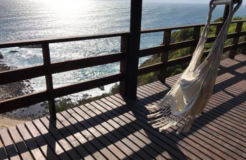 Tunquen Apartment | Tunquen Magico