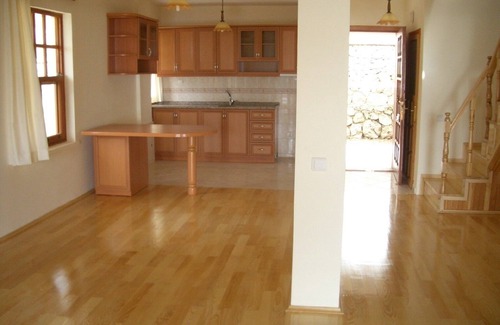 Beycik Villa | Turkish Holiday Home Villa with communal pool sea forest mountain view nr beachs