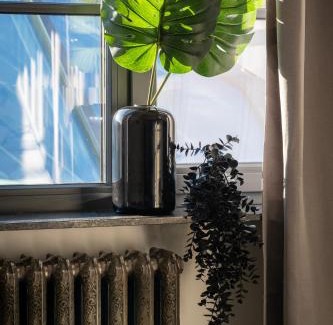 Old Town Apartment | Turgaus Self Check-in Old Town Aparthotel