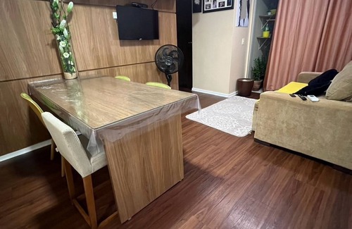 Ponta Negra House | Turin Apartment | Ponta Negra