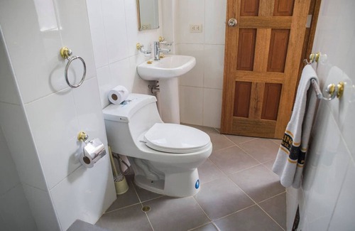 Yucay Hotel | Turismo Caith Yucay