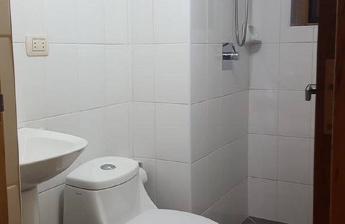 Yucay Hotel | Turismo Caith Yucay