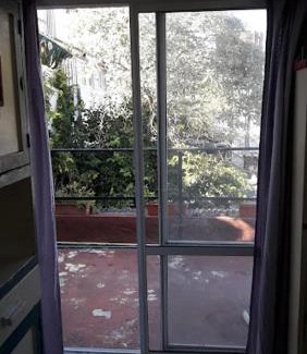 Chascomus Apartment | turismo chascomus