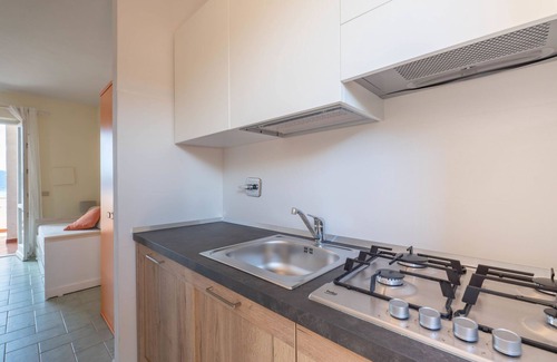 Morcone Apartment | Turistica by Interhome