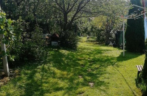 Marindol House | TURIZEM GRABRIJAN, Jasmina Grabrijan s.p.