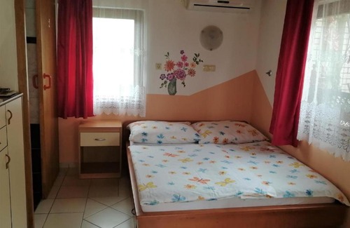 Marindol House | TURIZEM GRABRIJAN, Jasmina Grabrijan s.p.