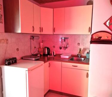 Marindol House | TURIZEM GRABRIJAN, Jasmina Grabrijan s.p.