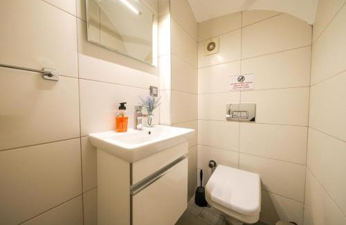 Oludeniz Villa | Turquoise Shores Family-Friendly Luxury Villa Hisaronu, Ovacik by Sunworld Villas Fethiye