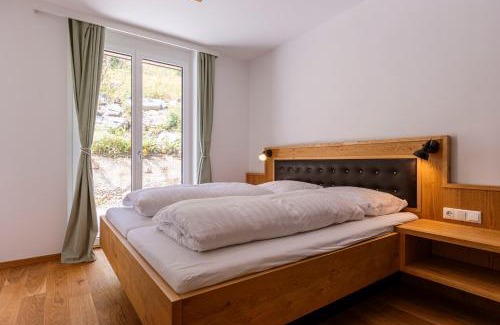 Turracher Hohe Apartment | Turrach Suites 410 by ALPS RESORTS