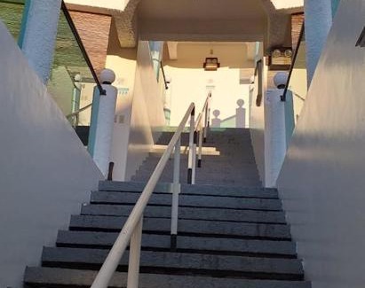 Manoc-Manoc Resort | Turtle Inn Resort