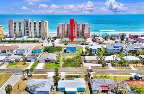 Ocean View Halifax Estates House | Turtle Paradisena