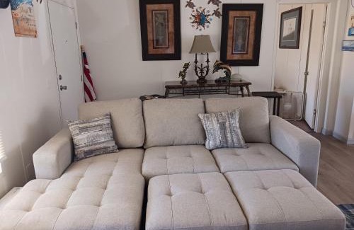 Allandale House | Turtles Nest of Port Orange