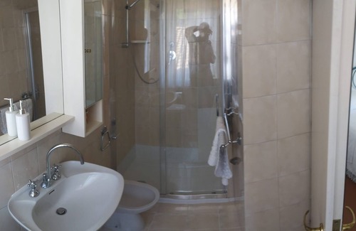 Sorano House | Tuscan at home