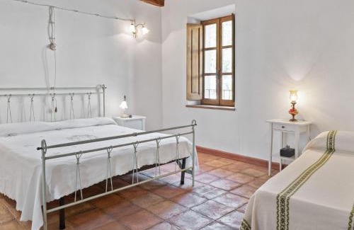 Argigliano House | Tuscan Haven- Spacious Home
