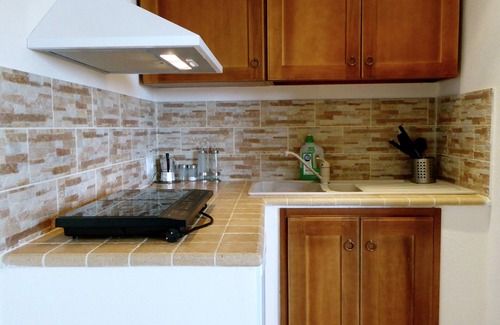 Il Poggio House | Tuscan Hideaway With Pool