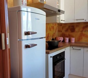 Sestino Apartment | Tuscan Hillside Heaven