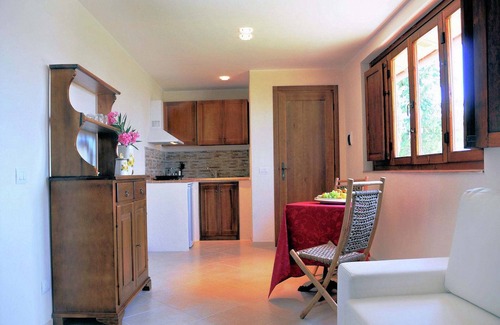 Il Poggio House | Tuscan Hideaway with Pool