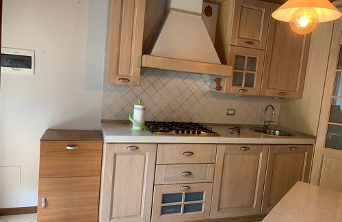 Prunetta House | Tuscany house near to cultural and artistic city