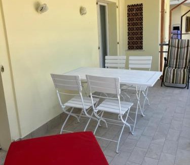 Pieve Santo Stefano Apartment | Tuscany Nature Relax