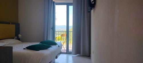 San Rocco a Pilli Apartment | Tuscasì Aparthotel