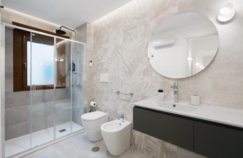 Tuscolano Apartment | Tuscolanum Apartment