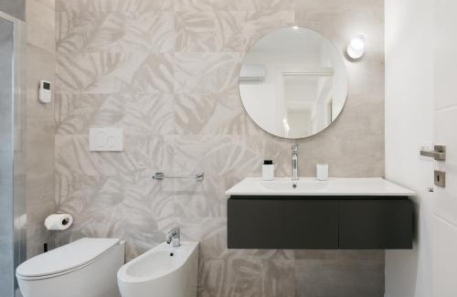Tuscolano Apartment | Tuscolanum Apartment