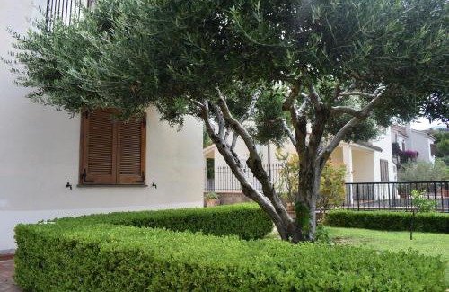 Marina di Maratea Apartment | Tusitala - Rooms & Suite