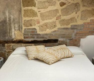 Kalsa Apartment | Tuttoporto-Apartments LEVANTE