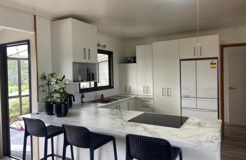 Tutukaka House | Tutukaka Bach 317