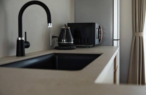 Yufuin Onsen House | tuuli YUFU HOSHI/Yufu Ōita