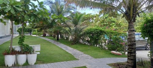 Tuy Hoa Hotel | Tuy Hòa Beach Hotel - Căn hộ du lịch