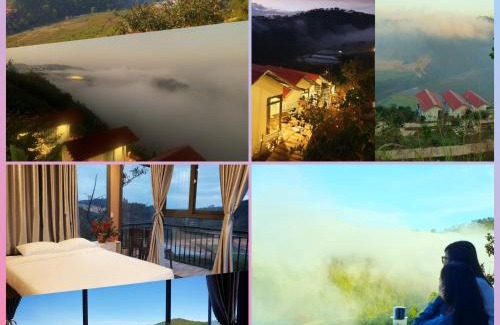 Lac Duong Cabin | Tuyen Chien Home