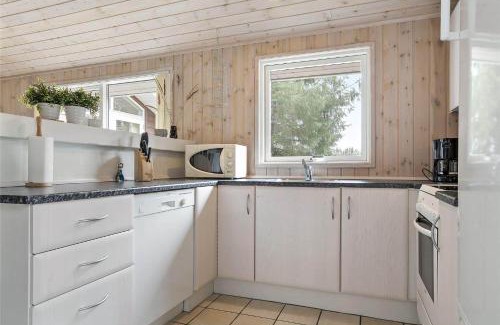 Tversted House | TV1036-Bindslev-Blishonevej-7