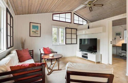 Tversted House | TV1460-Bindslev-Gyvelvej-19